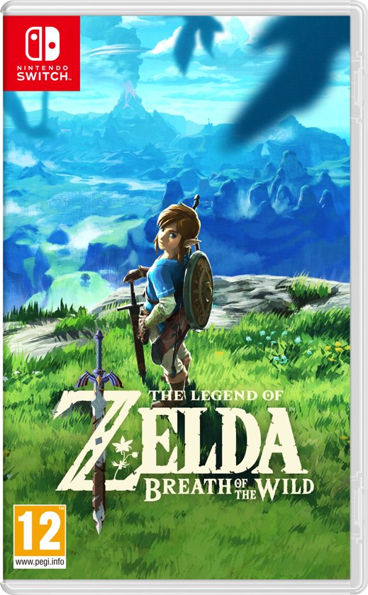 Zelda-cadeau-switch