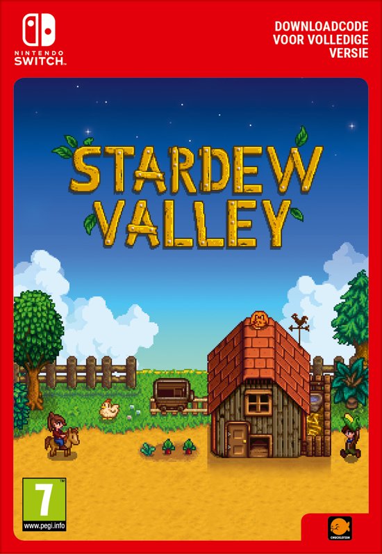 stardew-valley-cadeau