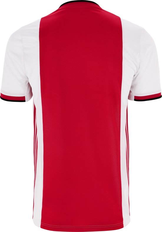 adidas Ajax Thuisshirt 2019-2020 Senior – Maat S