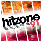 Hitzone 91