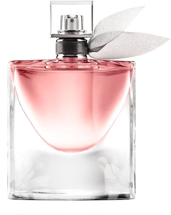 Lancôme La Vie Est Belle 75 ml – Eau de parfum – Damesparfum